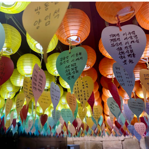 620 pixels placeholder image